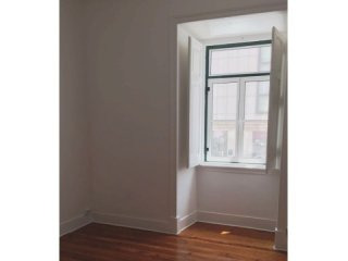 Amazing renovation opportunity from 6..