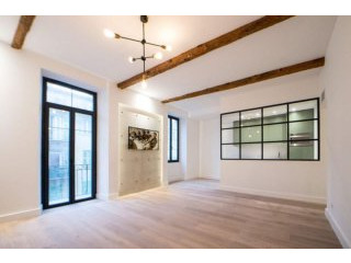 Sale Apartment - Nice Le Port
