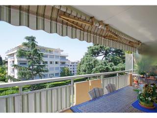 Stunning two bed for sale in Cimiez
