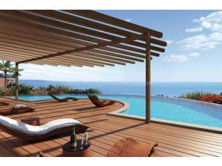 Sale Apartment - Cannes