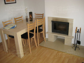 Spacious And Well-Maintained 2-Bedroom..