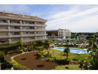 2 bedroom Apartment For Sale: Marbella