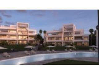 2 Bedrooms - Apartment - Malaga - For..