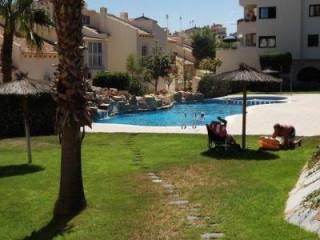 3 Bedrooms - Penthouse - Alicante - For..