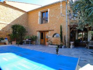 34370 Cazouls Les Beziers