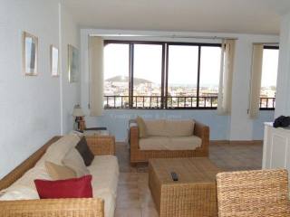 Apartment in Los Cristianos