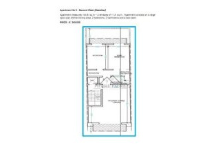 Apartment - Swieqi