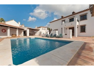 Finca Villa