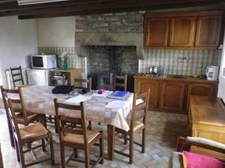 Maison / Villa Percy