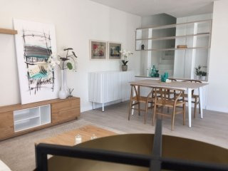 RS383, Spacious quad villas in..