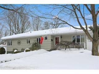 3 bedroom Residence For Sale: Cortlandt..