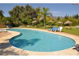 Superb Beach Side 3 Bedroom Apartment..