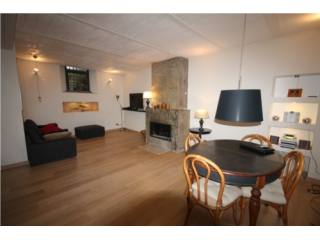 2 Bedrooms - Apartment - For Sale