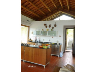 Country/farmhouse - For Sale - - EUR..