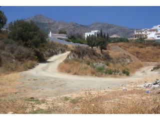 Land - Just been reduced from 159000€ t..