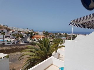 Apartment For Sale in San Eugenio..