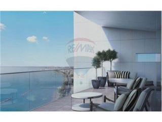 Apartment - For Sale - Neapoli..