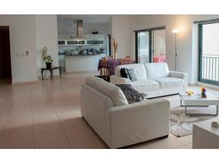 Tas-Sellum Apartment