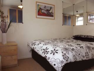 14 Victoria Terrace, LS3 1BX