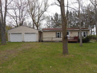 9469 Bernd Rd Leroy, NY, 14482 Genesee..