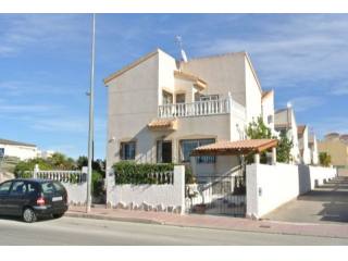 Detached for sale 114.950 € Costa..