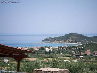 Land - Zakynthos - For Sale