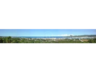 Monterey - unique property