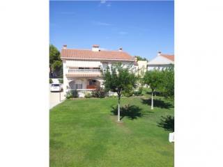 Piso for venta in Tarragona - Mont-roig..
