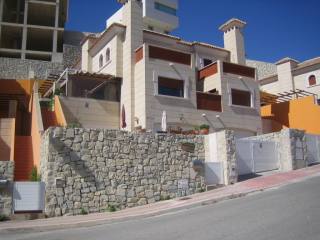 Semi Detached Villa with Private Pool