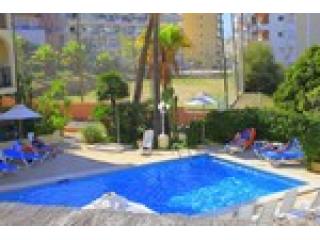 2 Bedrooms - Apartment - Illes Balears..