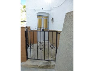 2 Bedrooms - Town House - Malaga - For..