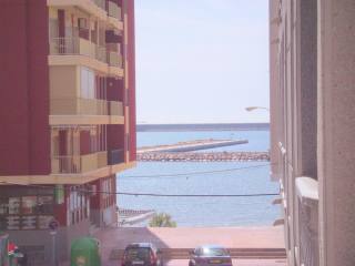 Apartment for sale 69.950 € Costa..