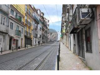 1 Bedroom - Apartment - LISBON - For..