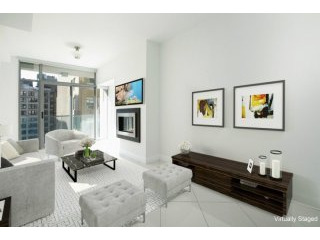 1 Bedroom - Condo - New York State -..