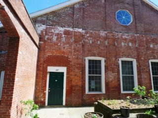 150 Yantic St 147 Norwich, CT, 06360..