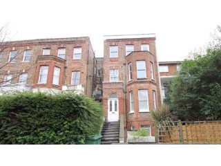 159b Goldhurst