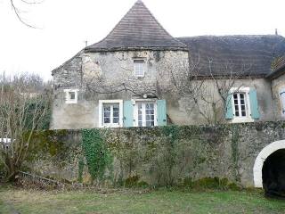 Vente Maison Marnac