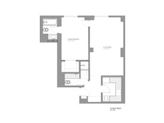 1 Bedroom - Condo - New York State -..
