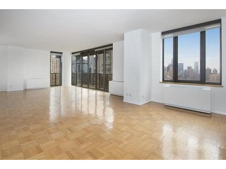 3 Bedrooms - Condo - New York State -..