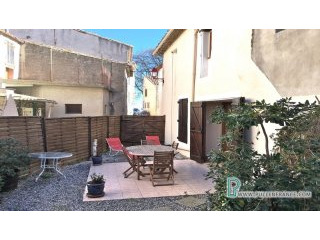 Immaculate 3 Bed Village House With..