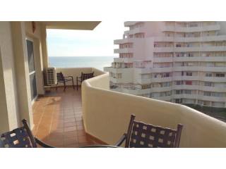 1 Bed Apartment for sale in Benalmadena..