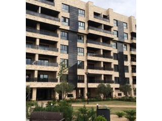 2 Bedrooms - Apartment - Spain - For..