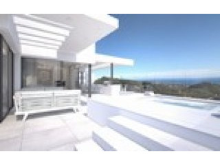 3 Bedrooms - Apartment - Malaga - For..
