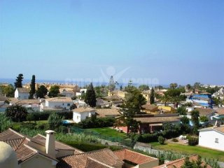 Apartment For Sale In New Golden Mile..