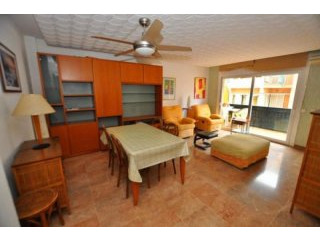 ROSES: Beautiful apartment 100m from..