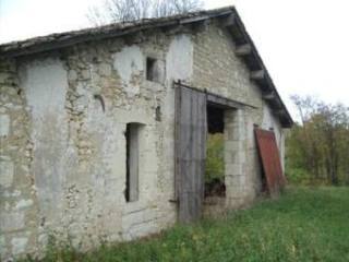 Situated Between Eymet And Duras This..