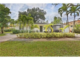 3 bedroom House For Sale: 912 Genoa St
