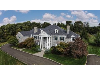 6 bedroom Detached House For Sale: 67..