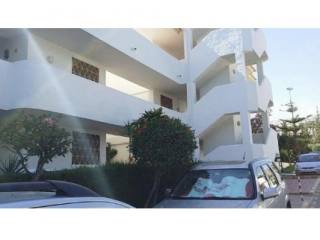 Apartment - Please contact us for more..