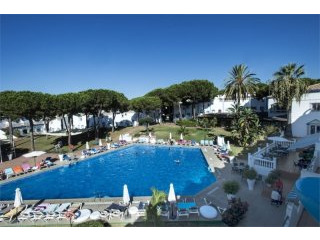 Marbella Ost / East, Marbella, , 2..